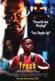 Fresh Movie Poster Print (11x17) | Posterazzi
