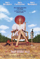 Troop Beverly Hills Movie Poster Print (11 x 17)