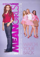 Mean Girls Movie Poster Print (11x17) | Pop Culture Graphics