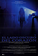 El Lado Oscuro Del Corazon Movie Poster Print 11x17