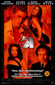 54 Movie Poster Print (11x17) - Pop Culture Graphics