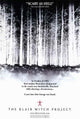 The Blair Witch Project Movie Poster Print 11x17
