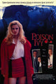 Poison Ivy Movie Poster Print (11 x 17) | Posterazzi