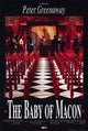 The Baby of Macon Movie Poster Print featuring captivating visuals.