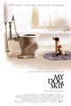 My Dog Skip Movie Poster Print showcasing a boy and his dog