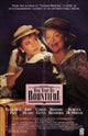 The Trip to Bountiful Movie Poster Print (11x17)