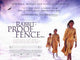 Rabbit Proof Fence Movie Poster Print showcasing themes of resilience and hope.