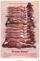 Private Resort Movie Poster Print (11x17) - Item #MOVEE7968
