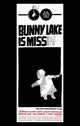 Bunny Lake is Missing Movie Poster Print - Classic Film Art