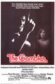 The Gambler Movie Poster Print featuring iconic film imagery.