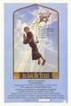 In God We Trust Movie Poster Print showcasing a powerful message of faith.