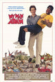 My Man Adam Movie Poster Print available in multiple sizes