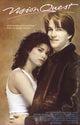 Vision Quest Movie Poster Print (11 x 17) | Posterazzi