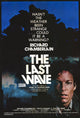 The Last Wave Movie Poster Print - 11x17 | Posterazzi