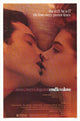 Endless Love Movie Poster Print (11x17) - Pop Culture Graphics