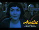 Amelie Movie Poster Print (11 x 17) | Posterazzi