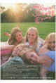 The Virgin Suicides Movie Poster Print 27x40 | Posterazzi