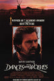 Dances with Wolves Movie Poster Print (27x40) - Item # MOVEF1362