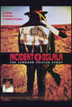 Incident at Oglala Movie Poster Print (27 x 40) - MOVEF1447