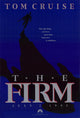 The Firm Movie Poster Print showcasing captivating imagery.