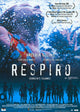 Respiro Movie Poster Print showcasing captivating cinematic art.