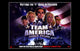 Team America: World Police Movie Poster Print (11x17)