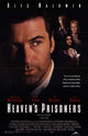 Heaven's Prisoners Movie Poster Print (11 x 17) | Posterazzi