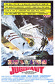 Juggernaut Movie Poster Print - 27x40 | Posterazzi