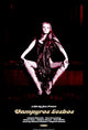 Vampyros Lesbos Movie Poster Print (27x40) | Posterazzi