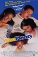 Hav Plenty Movie Poster Print - 27 x 40 | Posterazzi