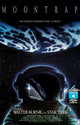Moontrap Movie Poster Print (11 x 17)