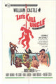 Lets Kill Uncle Movie Poster Print