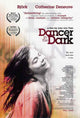 Dancer in the Dark Movie Poster Print (27x40)