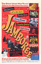 Jamboree Movie Poster Print showcasing vibrant colors and classic design.