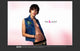 The L Word Movie Poster Print showcasing vibrant artwork.