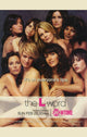 The L Word Movie Poster Print - 11x17 | Posterazzi
