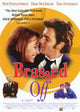 Brassed Off Movie Poster Print - 11x17