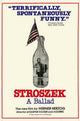 Stroszek Movie Poster Print - 11x17 | Posterazzi