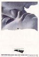 Downhill Racer Movie Poster Print (27x40) | Posterazzi