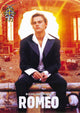 William Shakespeare's Romeo and Juliet Movie Poster Print 11x17