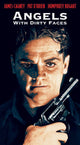 Angels with Dirty Faces Movie Poster Print (11x17)