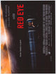 Red-Eye Movie Poster Print (27x40) | Posterazzi