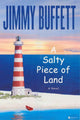 Jimmy Buffett Movie Poster Print showcasing vibrant beach vibes.