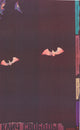 Cry Freedom Movie Poster Print showcasing a powerful cinematic scene.
