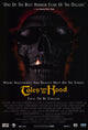 Tales from the Hood Movie Poster Print (27 x 40)