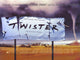 Twister Movie Poster Print - 11x17 | Perfect for Home & Office