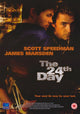 The 24th Day Movie Poster Print (11x17) - Pop Culture Graphics