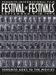 Toronto International Film Festival Movie Poster Print (11x17)