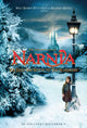 Chronicles of Narnia: The Lion, the Witch and the Wardrobe Movie Poster Print 27x40