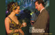 The Constant Gardener Movie Poster Print showcasing captivating film art.